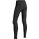 2XU Hi-Rise Compression Tights - Black/Nero