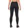 2XU Hi-Rise Compression Tights - Black/Nero