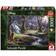 Schmidt Spiele Disney Snow White 1000 Bitar