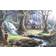 Schmidt Spiele Disney Snow White 1000 Bitar