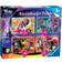 Ravensburger Trolls 2 World Tour 4 in Box 72 Pieces