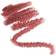 Dior Rouge Dior Contour #772 Classic Rosewood