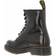 Dr. Martens Botines de charol con cordones