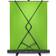 Svive Nebula Green Screen 1.48x1.8m