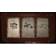 Resident Evil 8: Village - Lenticular Sleeve Edition (XBSX)