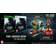 Resident Evil 8: Village - Lenticular Sleeve Edition (XBSX)