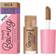 Benefit Boi-ing Mini Cakeless Concealer - #9