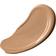 Benefit Boi-ing Mini Cakeless Concealer - #9