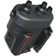Grundfos Scala2 Vesiautomaatti