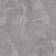 Living Walls Papier peint 373961 New Marron, Gris