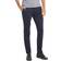 HUGO BOSS Slim-Fit Casual Chinos - Dark Blue