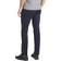 HUGO BOSS Slim-Fit Casual Chinos - Dark Blue