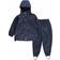 En Fant Rainwear - Dark Navy (90661-03-58)