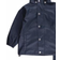 En Fant Rainwear - Dark Navy (90661-03-58)