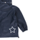 En Fant Rainwear - Dark Navy (90661-03-58)