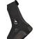 Endura Endura MT500 Overshoes