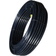 Uponor PEM PE80 SDR11 2406122 100m
