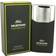 Ford Mustang Performance EdT 100ml