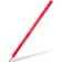 Staedtler Norris Club Watercolors Colored Pencil 36-pack