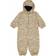 Wheat Harley Thermosuit - Rocky Sand Maritime (8050d-982-3334)