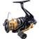 Shimano Nasci 500 FB