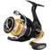 Shimano Nasci 500 FB
