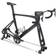 Evoc Road Bike Stand