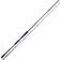 Svartzonker Black Series The Horizon 9' 30-120g