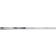 Svartzonker Black Series The Horizon 9' 30-120g
