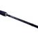 Svartzonker Black Series The Horizon 9' 30-120g