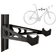 Feedback Sports Soporte de bici para pared VELO