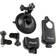 Veho Universal Suction Mount with Cradle