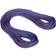 Mammut 9.0 Crag Sender Dry Rope 70m