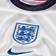 NIKE England Stadium Home Jersey 2020 Youth