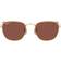 Ray-Ban Frank Polarized RB3857 9196AF