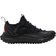 Nike ACG Mountain Fly Low - Black Anthracite