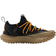 NIKE ACG Mountain Fly Low M - Fossil Stone/Black