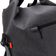 IAMRUNBOX Spin Bag 18L - Grey