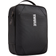 Thule Subterra PowerShuttle Plus - Black