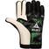 Select GK Gloves Flexi Pro Negative Cut Green/Black, Unisex, Vaatteet, hatut ja lakit, Jalkapallo, Vihreä/Musta