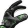 Select GK Gloves Flexi Pro Negative Cut Green/Black, Unisex, Vaatteet, hatut ja lakit, Jalkapallo, Vihreä/Musta