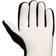 Select GK Gloves Flexi Pro Negative Cut Green/Black, Unisex, Vaatteet, hatut ja lakit, Jalkapallo, Vihreä/Musta