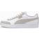 Puma Court Legend Lo W - Puma White/High Rise