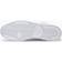 Puma Court Legend Lo W - Puma White/High Rise