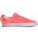 Puma Suede Bow W - Shell Pink