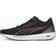 Puma Liberate Nitro W - Black/White/Elektro Peach