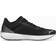 Puma Liberate Nitro W - Black/White/Elektro Peach