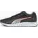 Puma Speed Sutamina 2 Juoksukengät - Black