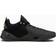 Puma X First Mile Fuse M - Black/Yellow Alert