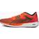 Puma Liberate Nitro Chaussure De Running Sans Stabilisateurs Femmes - Rouge